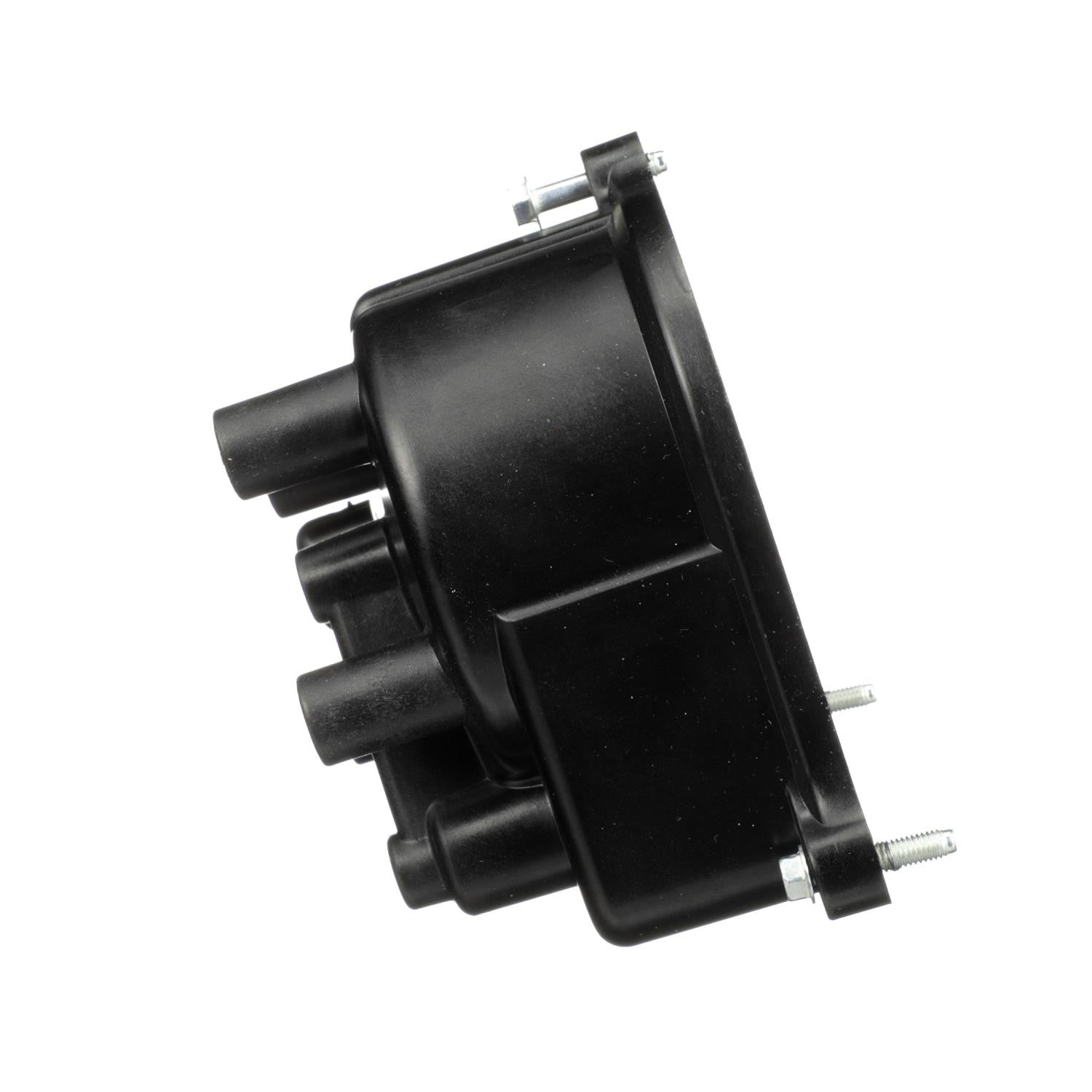 Intermotor Distributor Cap JH-157