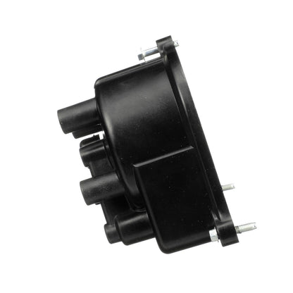 Intermotor Distributor Cap JH-157