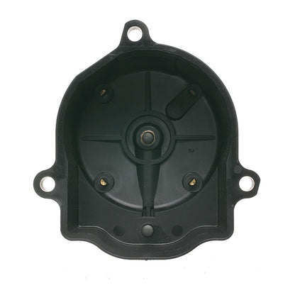 Standard Ignition Distributor Cap JH-158