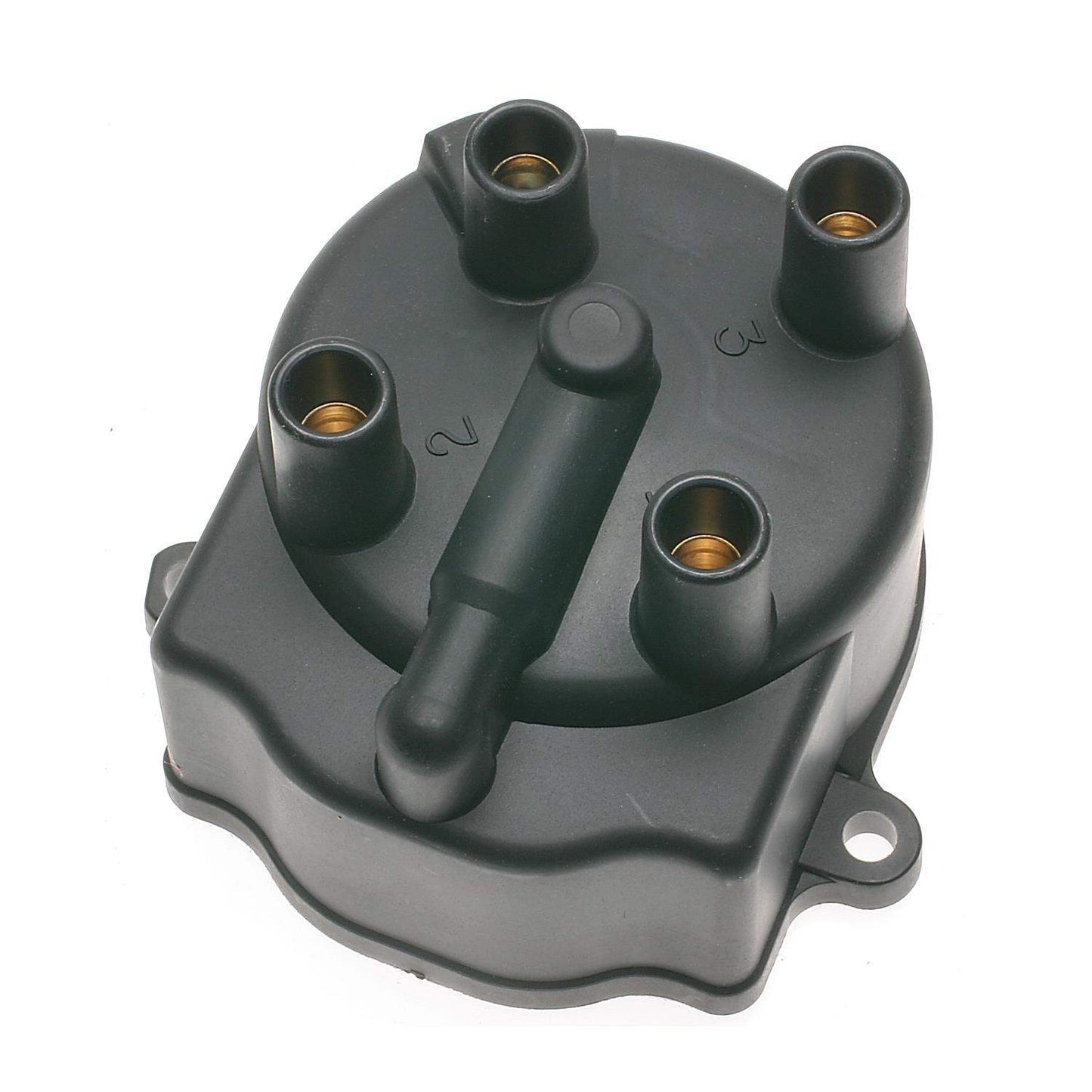 Standard Ignition Distributor Cap JH-158