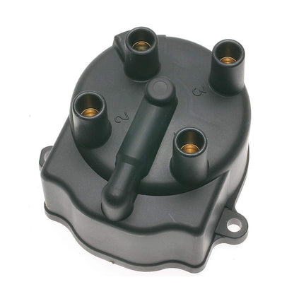 Standard Ignition Distributor Cap JH-158
