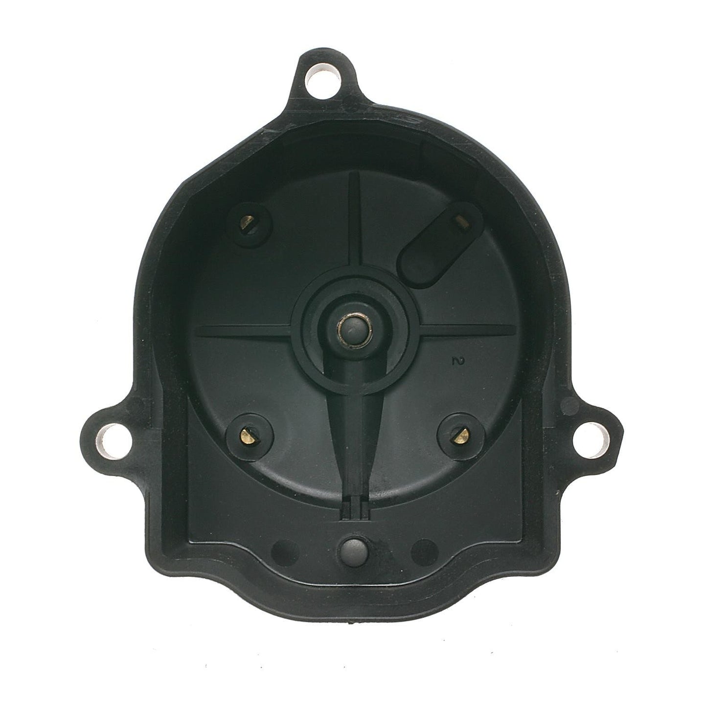 Standard Ignition Distributor Cap JH-158