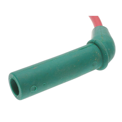 Intermotor Distributor Cap JH-161