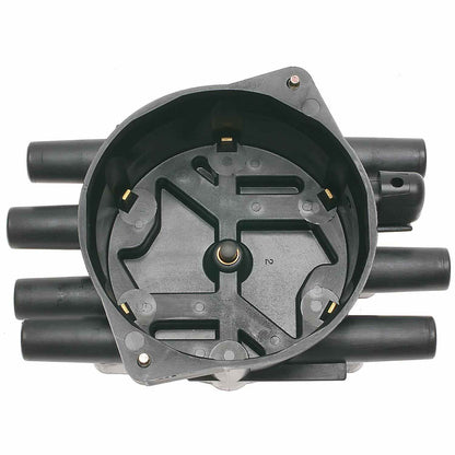 Intermotor Distributor Cap JH-162