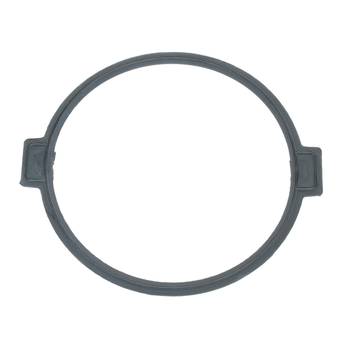 Standard Ignition Distributor Cap Gasket JH-165G