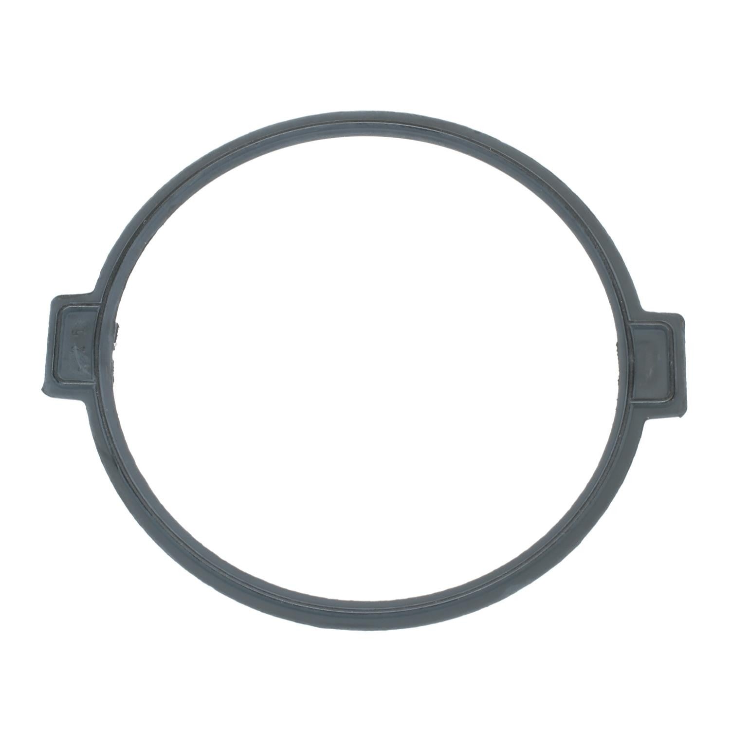 Standard Ignition Distributor Cap Gasket JH-165G