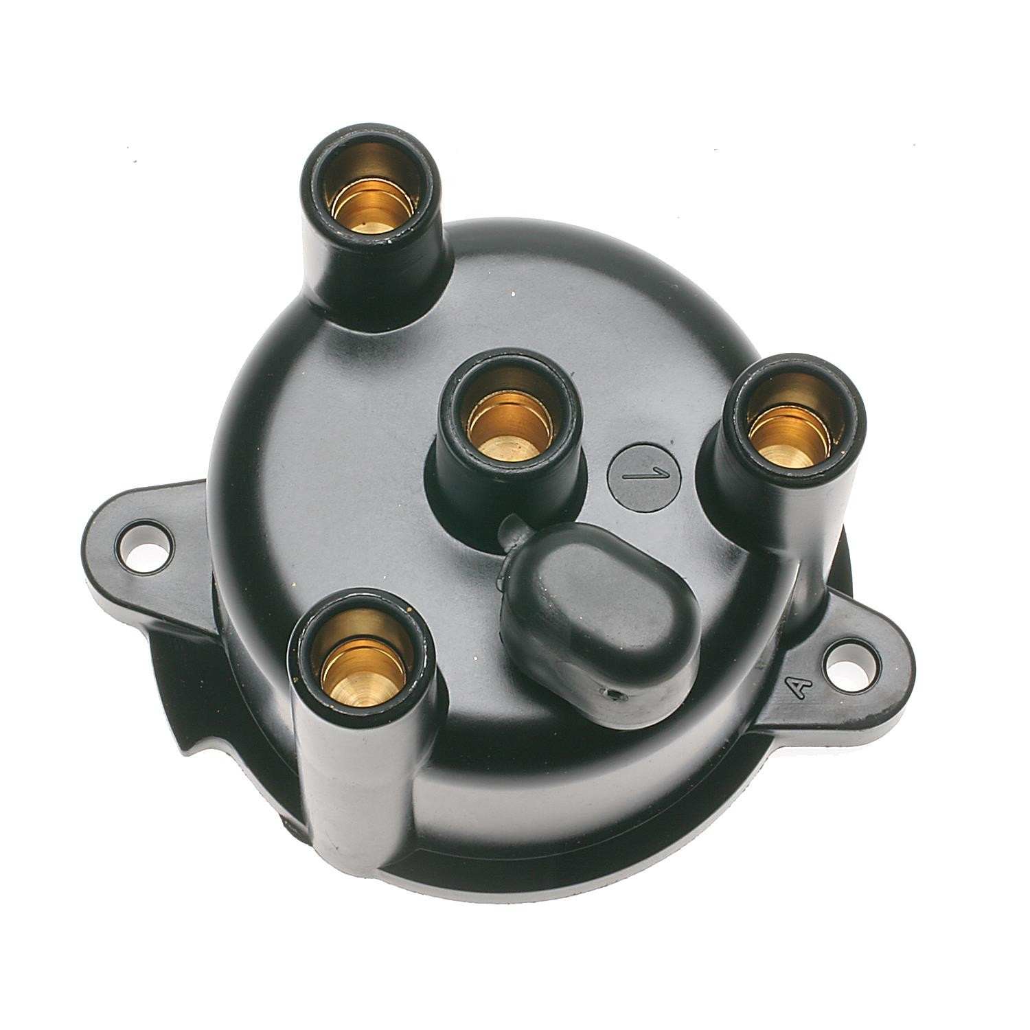 Standard Ignition Distributor Cap JH-165