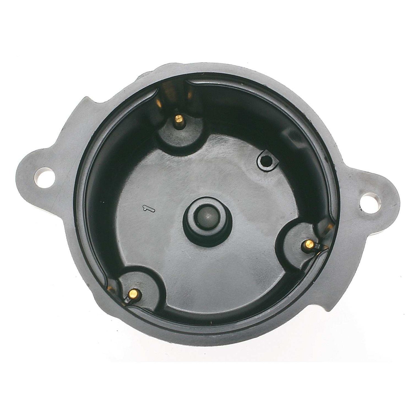 Standard Ignition Distributor Cap JH-165