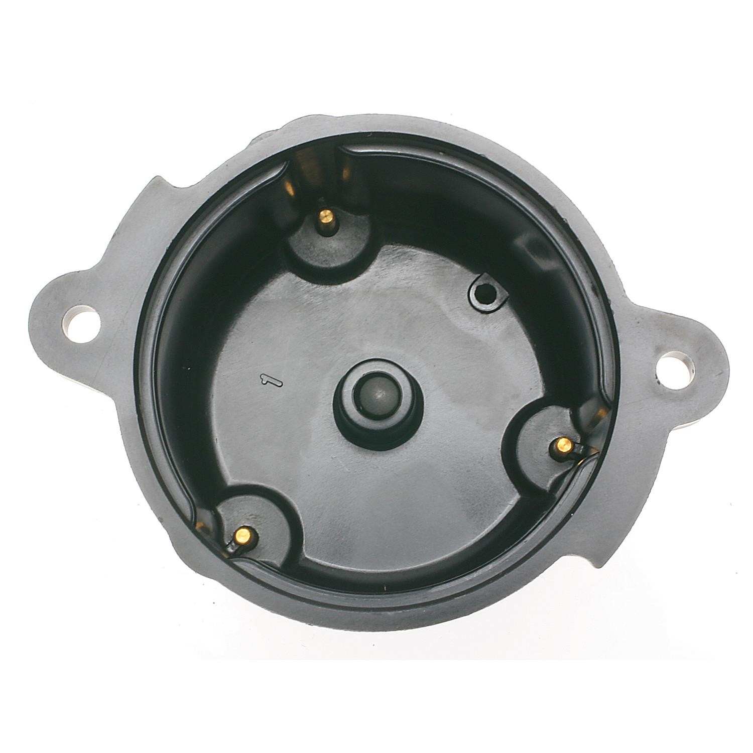 Standard Ignition Distributor Cap JH-165