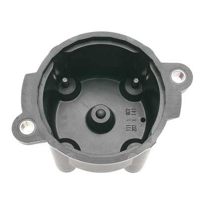 Standard Ignition Distributor Cap JH-166