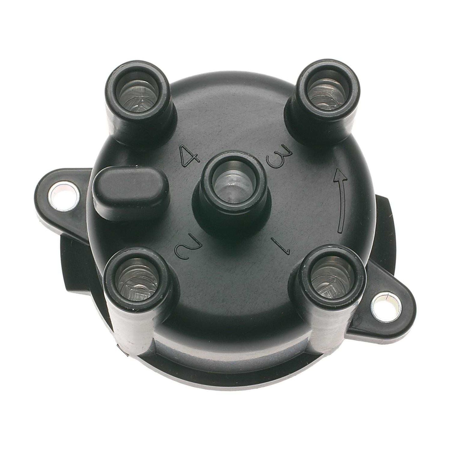 Standard Ignition Distributor Cap JH-166