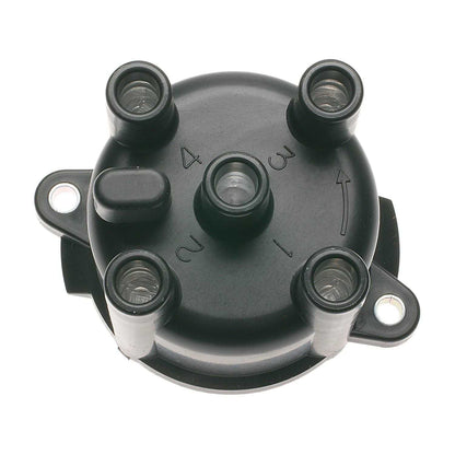 Standard Ignition Distributor Cap JH-166