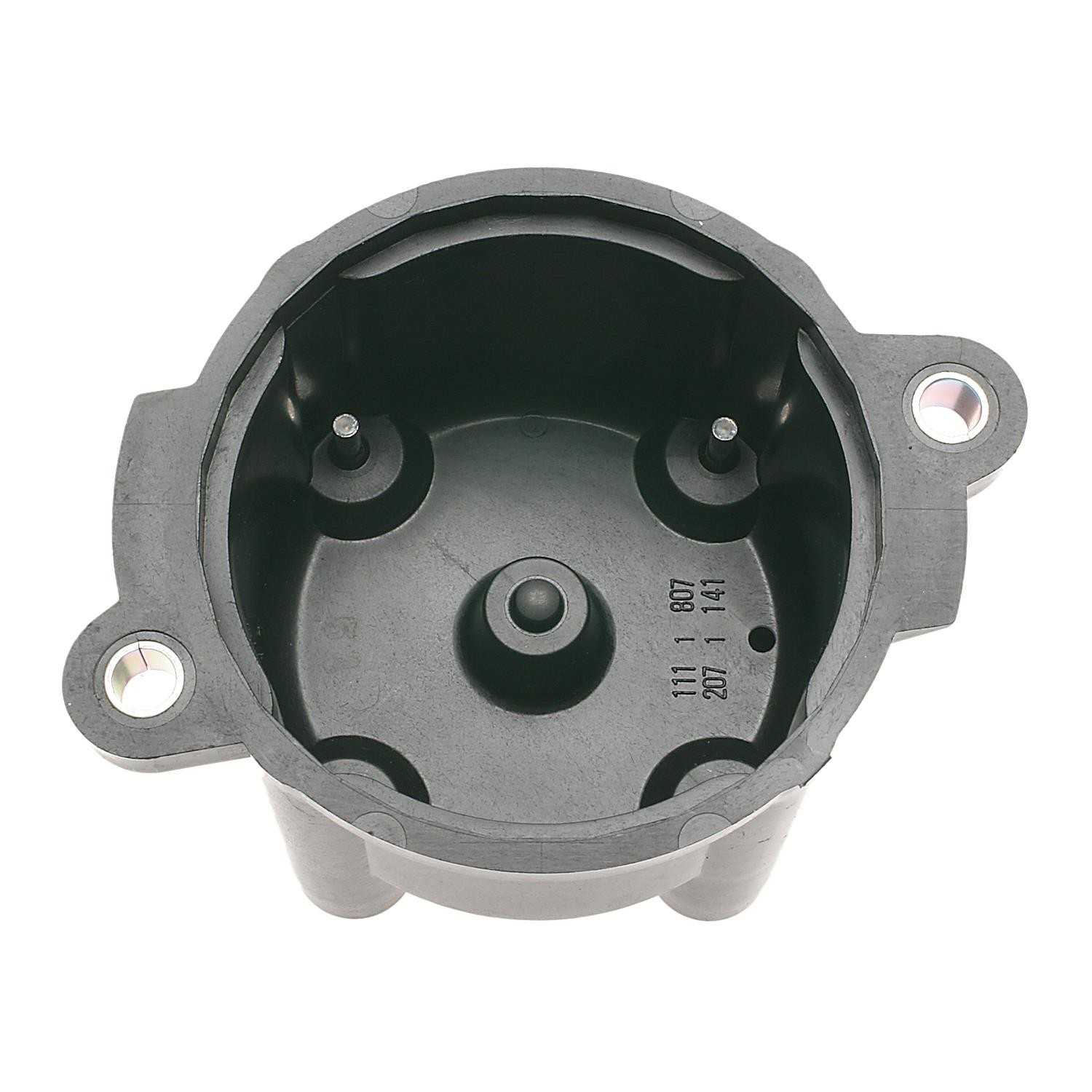 Standard Ignition Distributor Cap JH-166