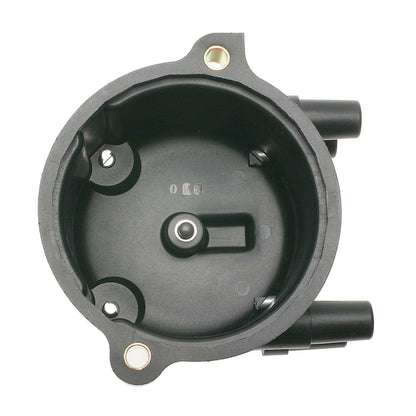 Standard Ignition Distributor Cap JH-167