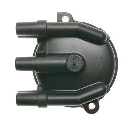 Standard Ignition Distributor Cap JH-167