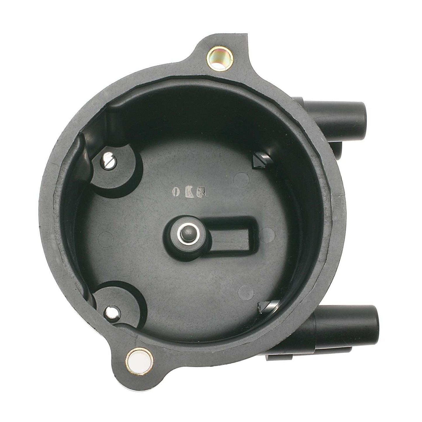 Standard Ignition Distributor Cap JH-167