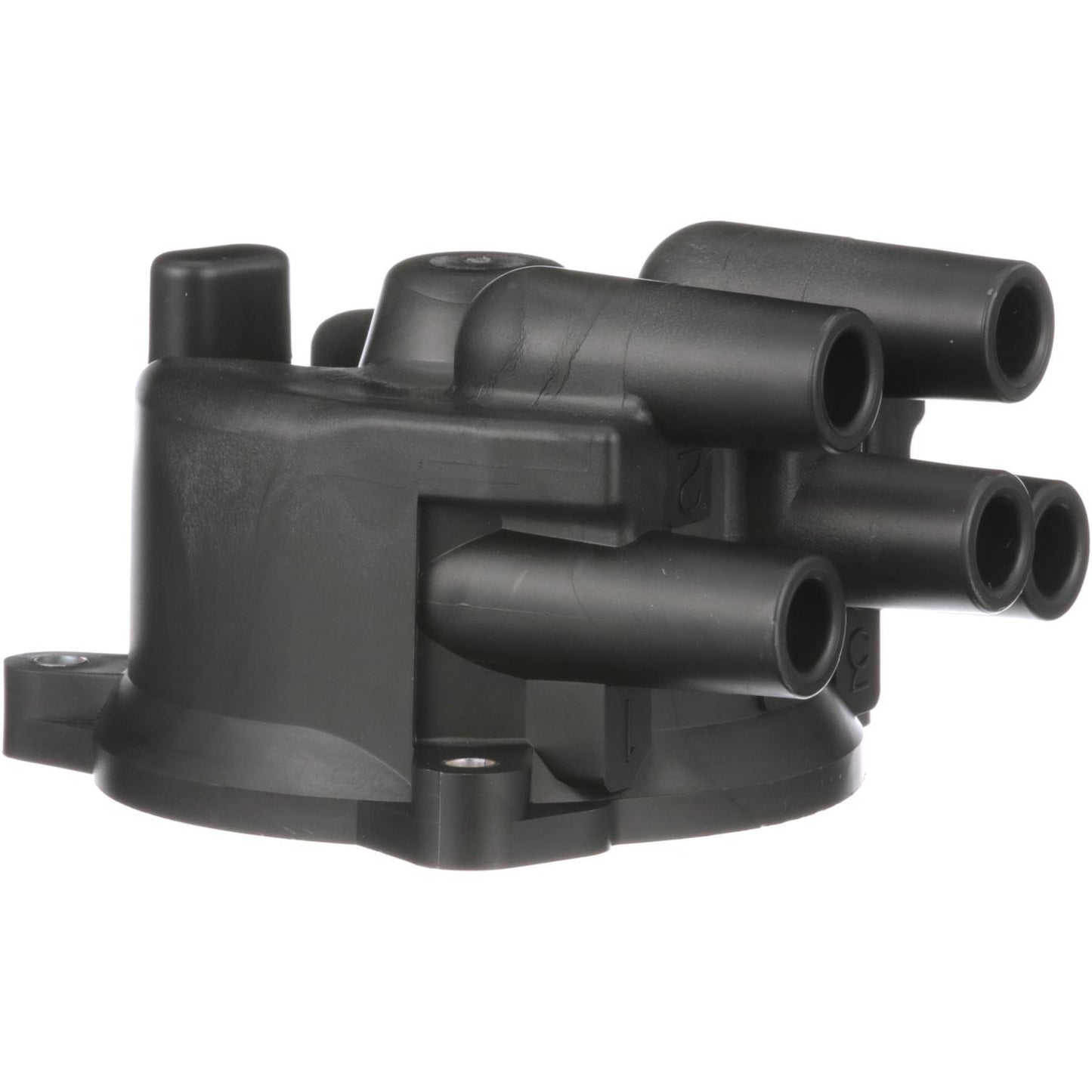Intermotor Distributor Cap JH-170