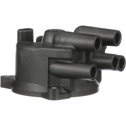 Intermotor Distributor Cap JH-170