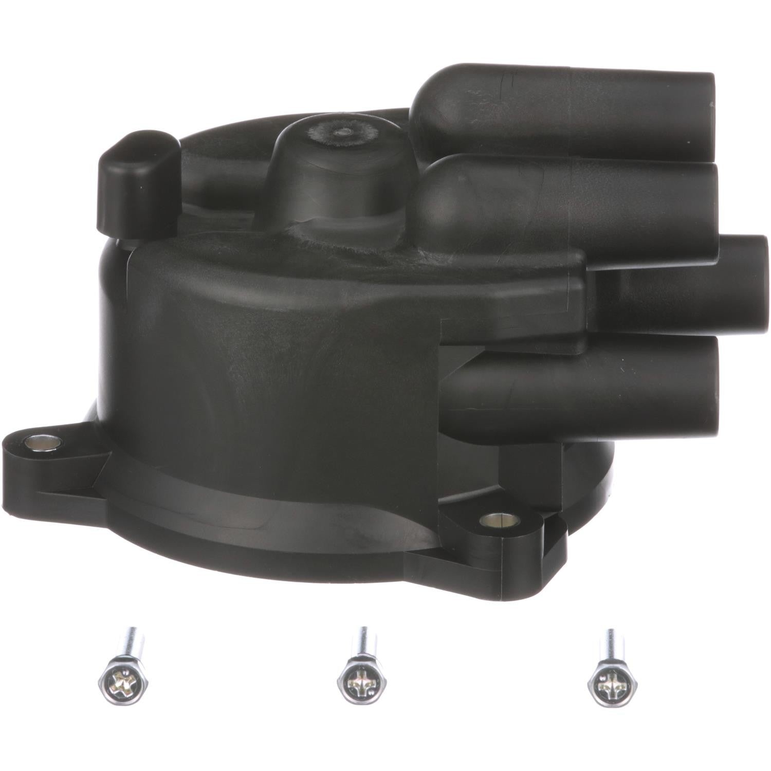 Intermotor Distributor Cap JH-170