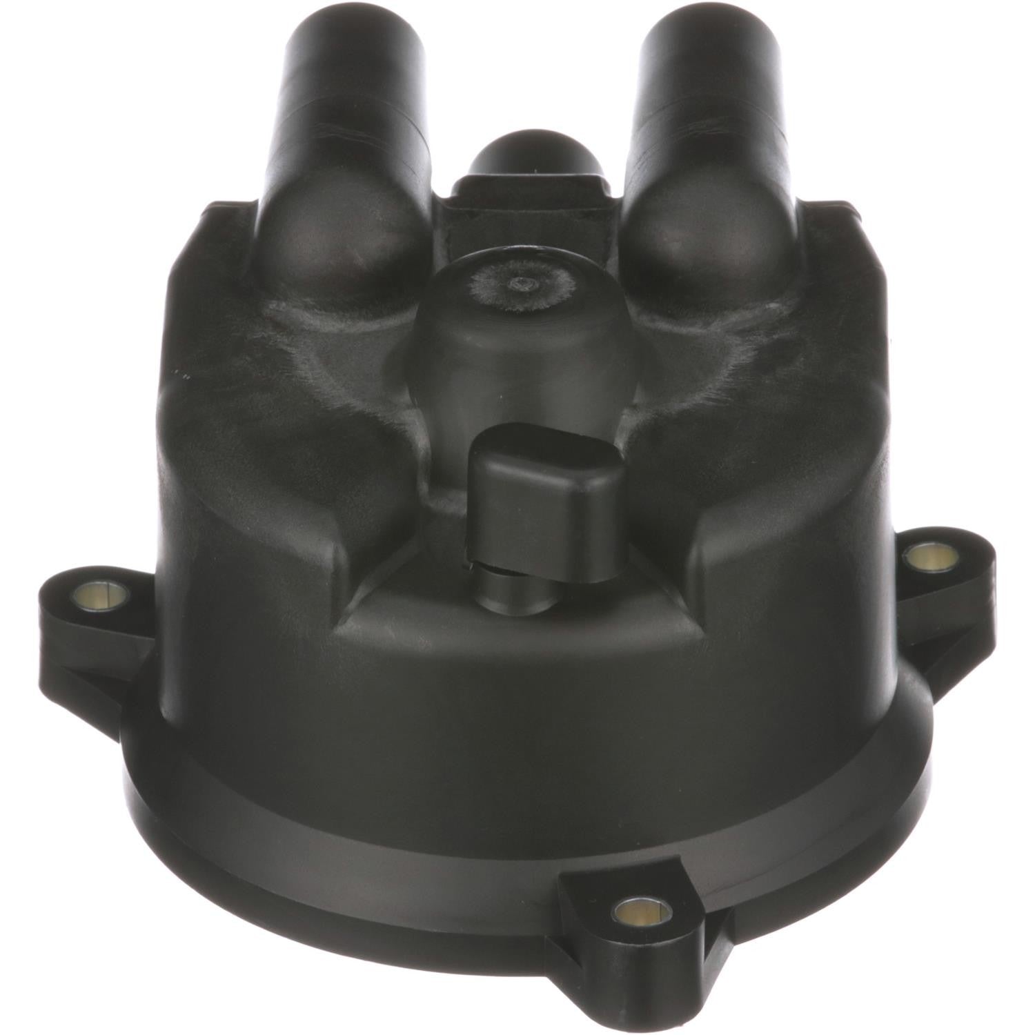 Intermotor Distributor Cap JH-170