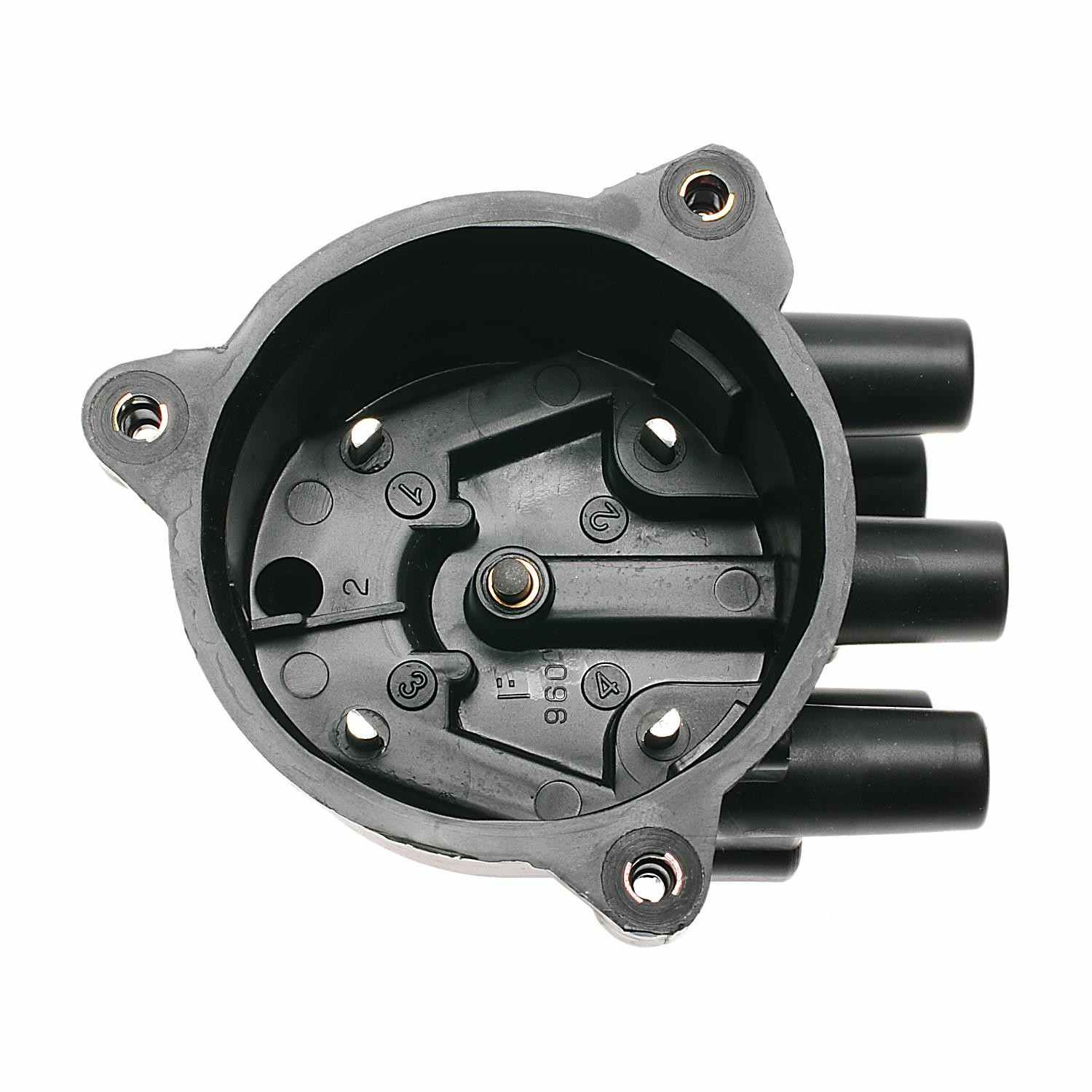 Intermotor Distributor Cap JH-170