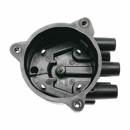 Intermotor Distributor Cap JH-170