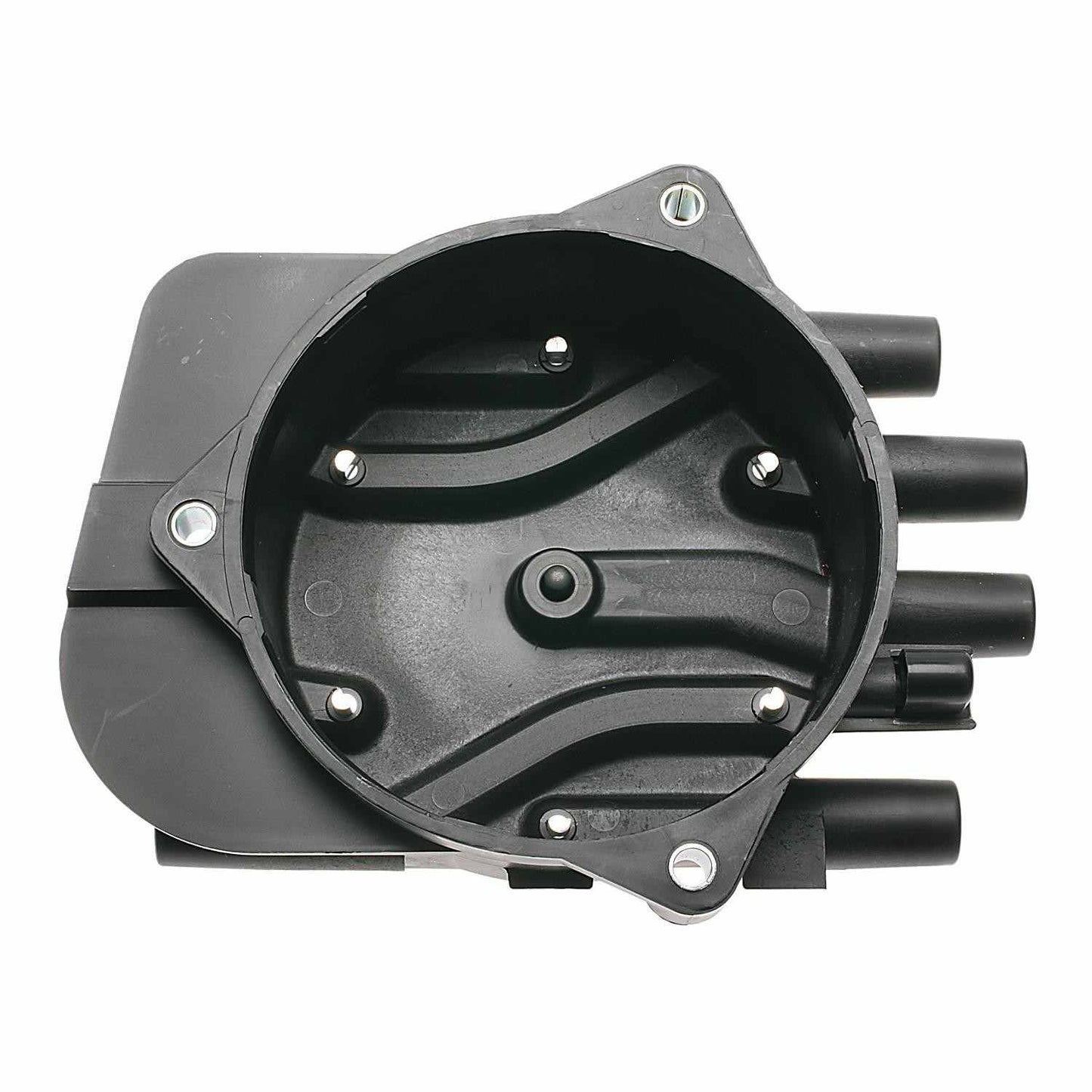 Intermotor Distributor Cap JH-171