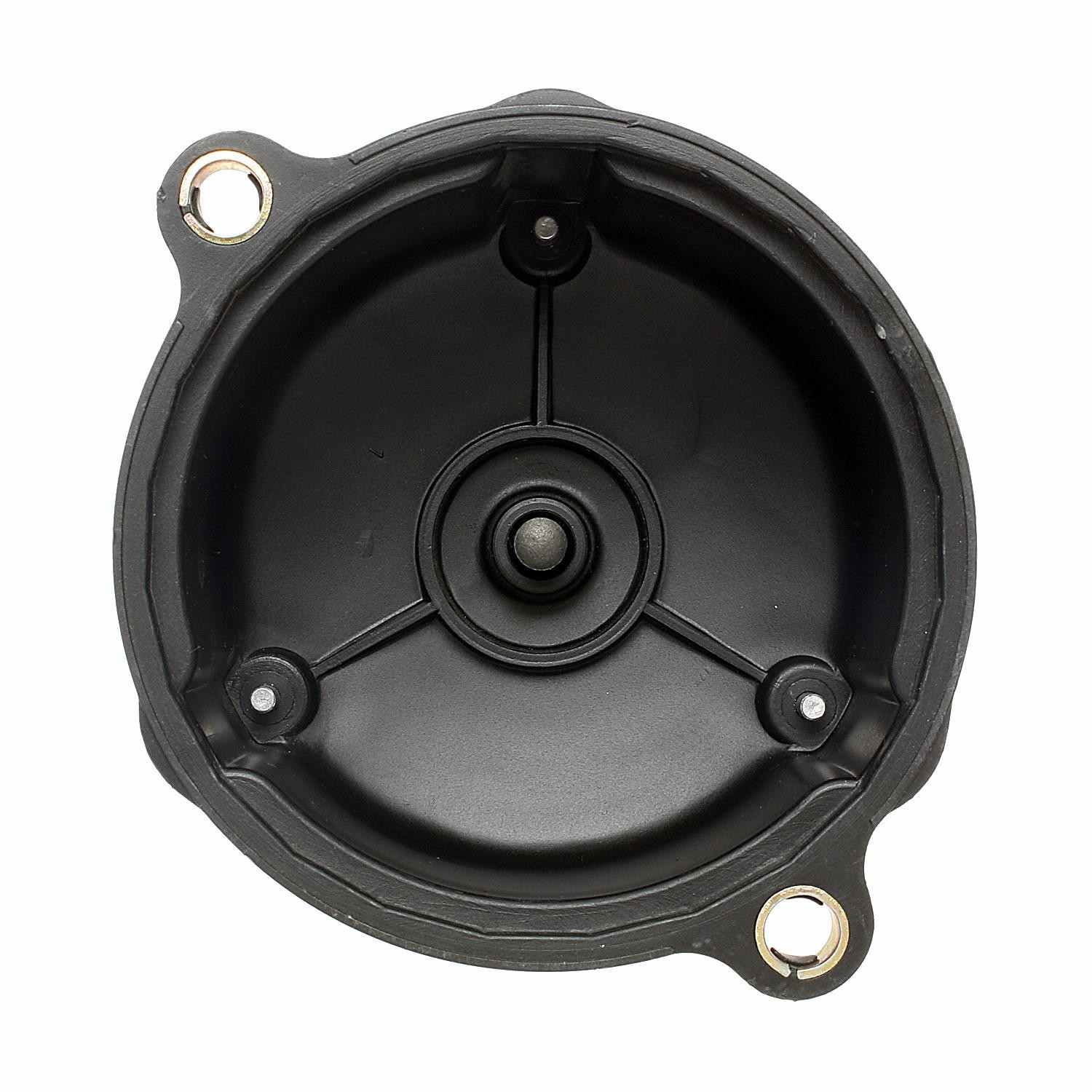 Intermotor Distributor Cap JH-172