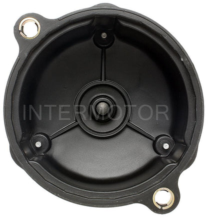 Intermotor Distributor Cap JH-172