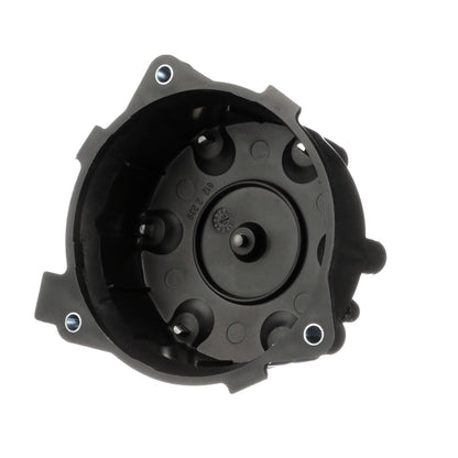 Intermotor Distributor Cap JH-176