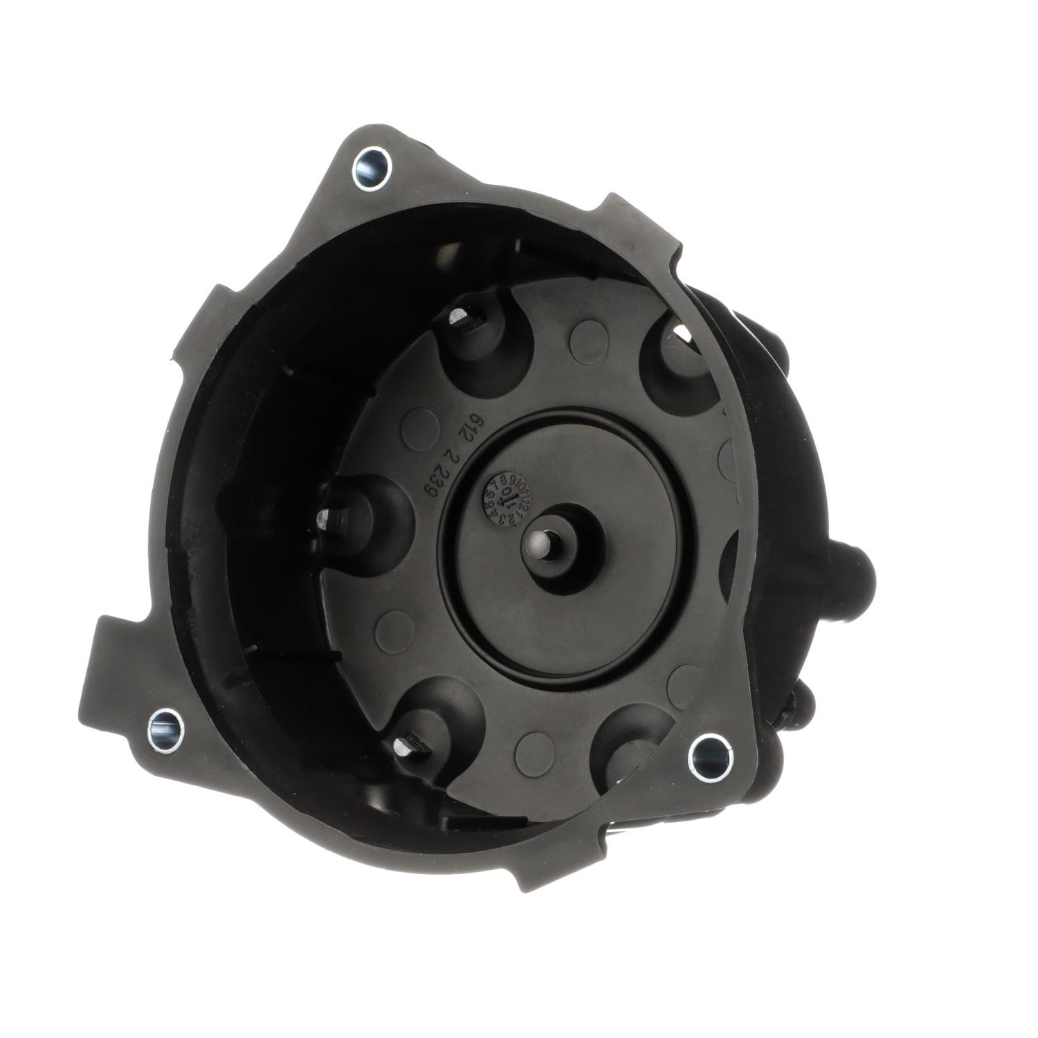 Intermotor Distributor Cap JH-176
