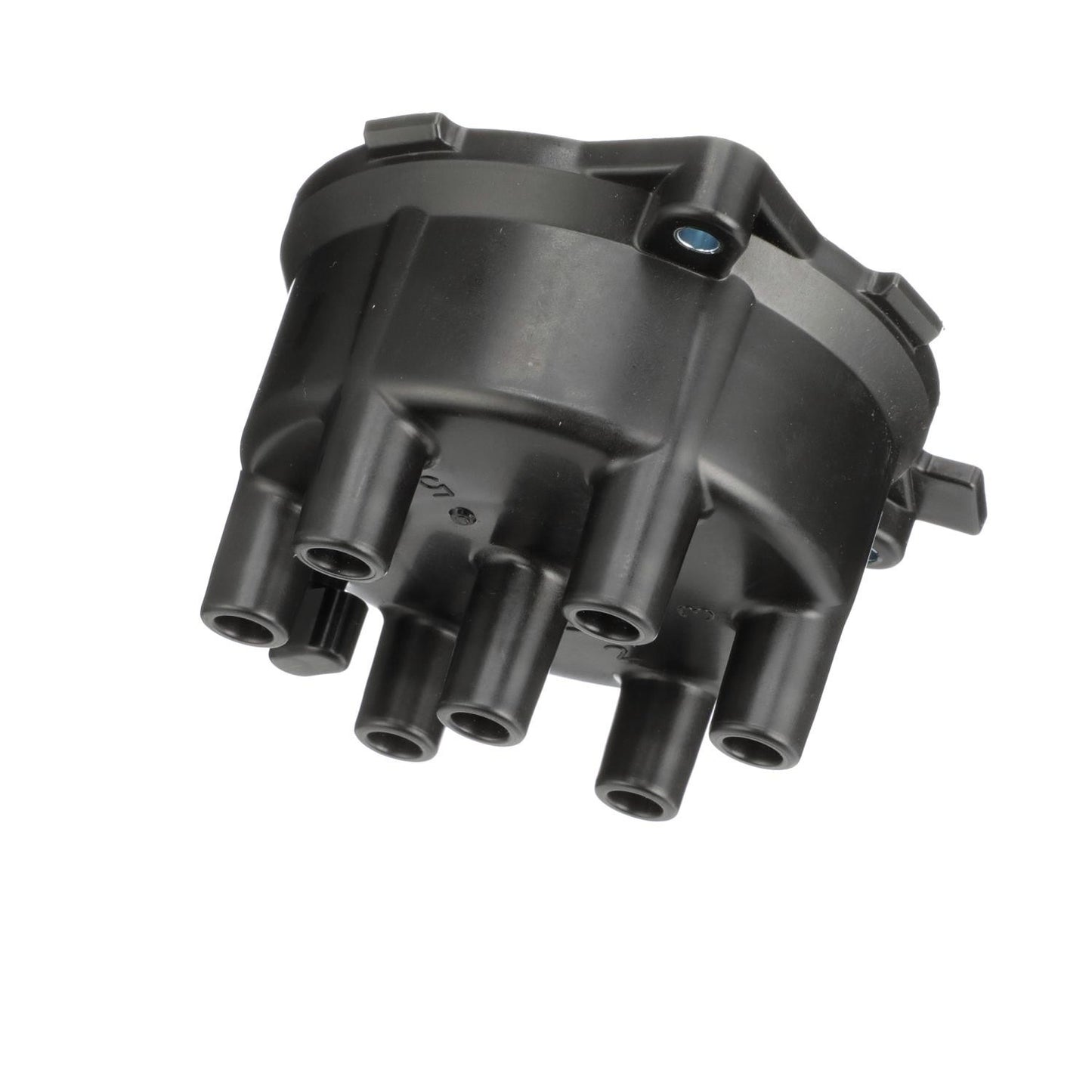 Intermotor Distributor Cap JH-176