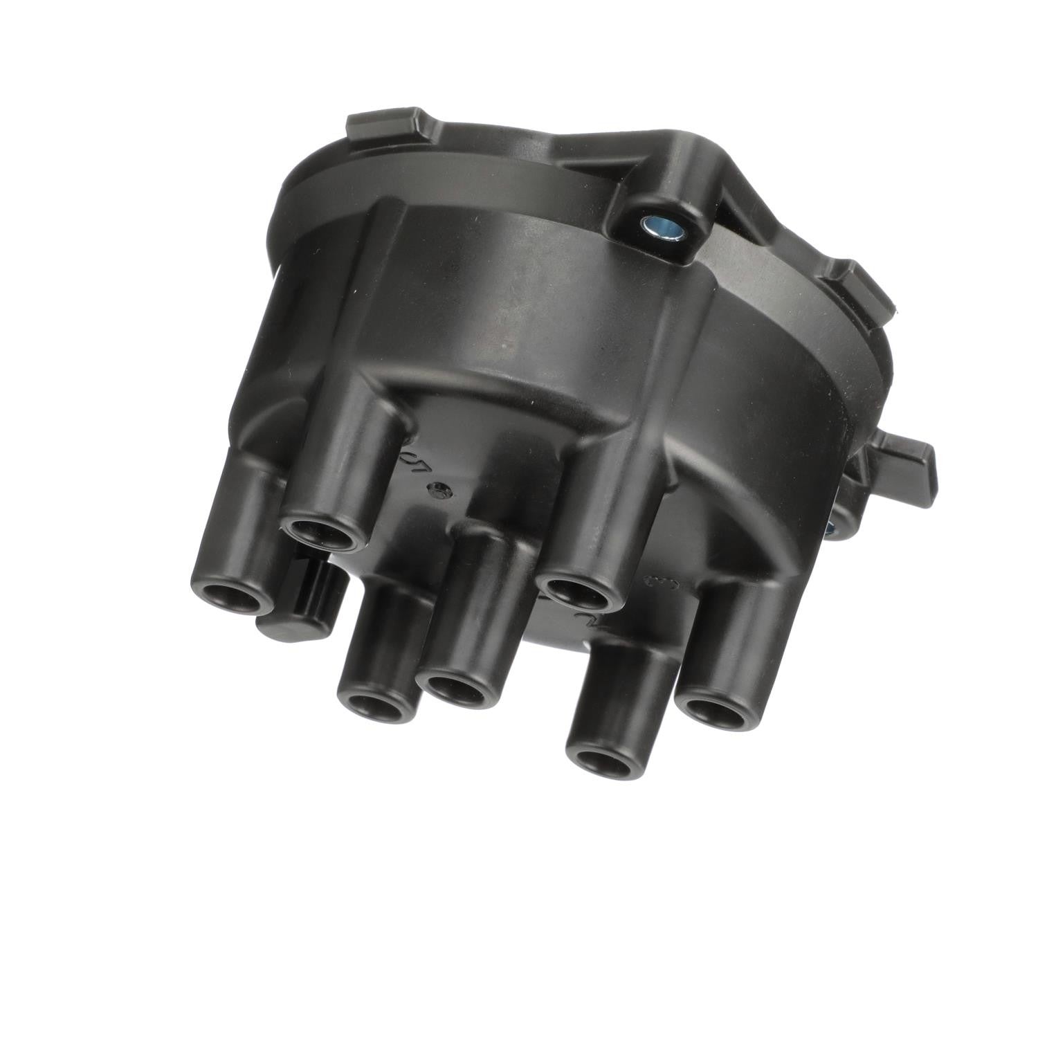 Intermotor Distributor Cap JH-176