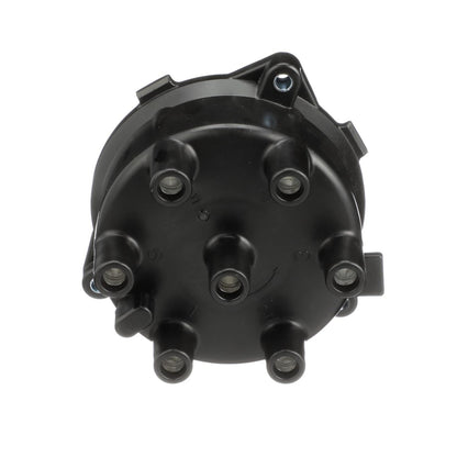 Intermotor Distributor Cap JH-176