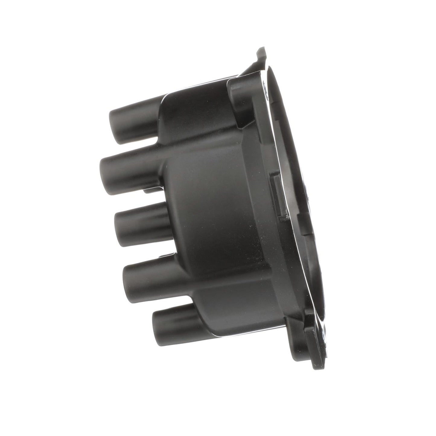 Intermotor Distributor Cap JH-176