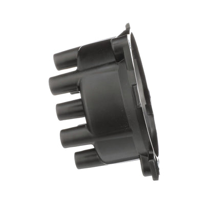 Intermotor Distributor Cap JH-176