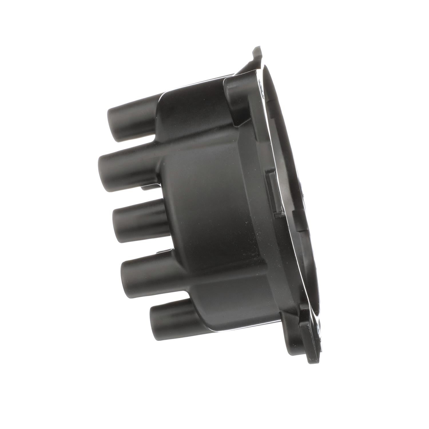 Intermotor Distributor Cap JH-176