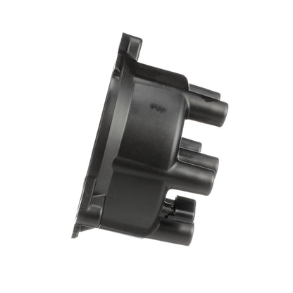 Intermotor Distributor Cap JH-176