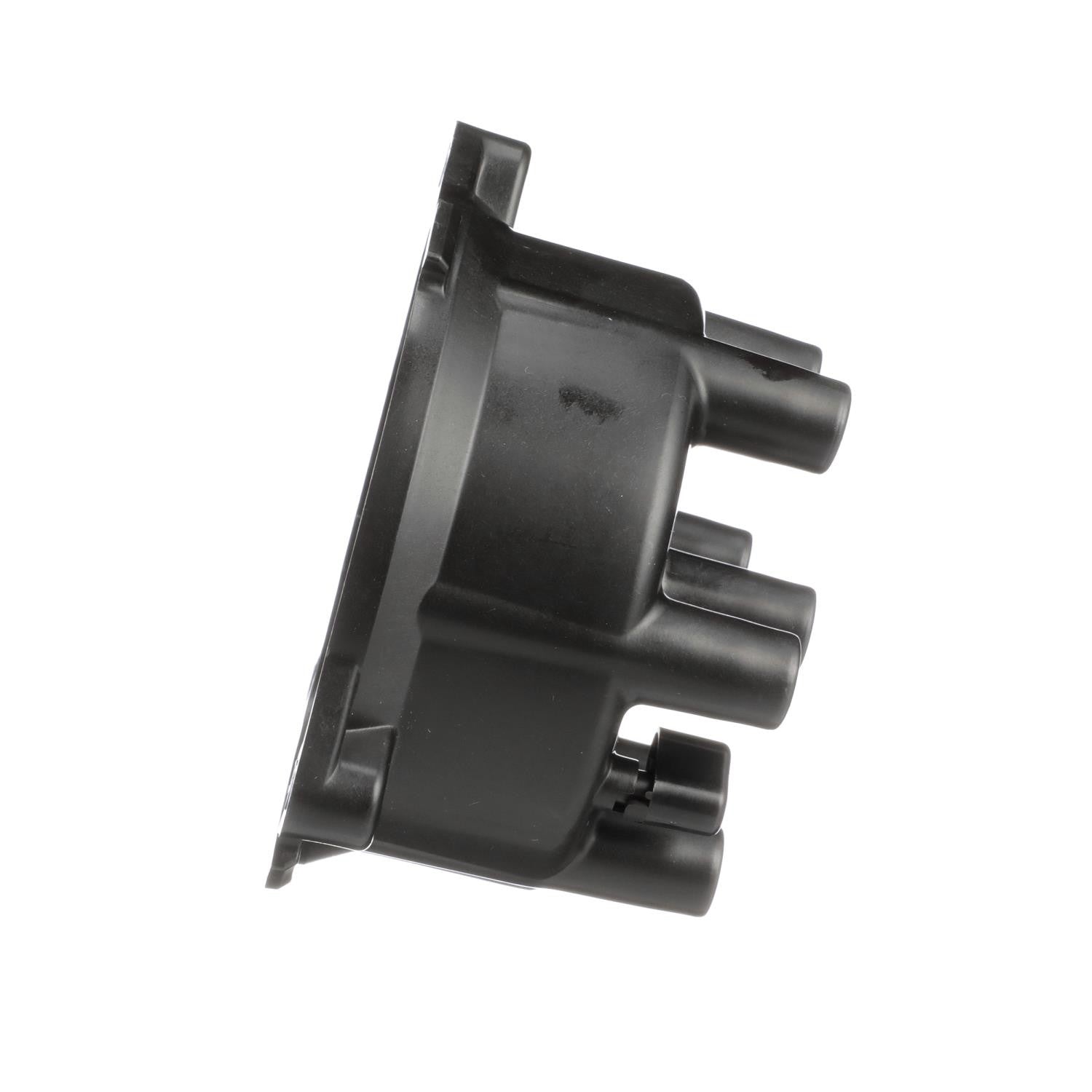 Intermotor Distributor Cap JH-176