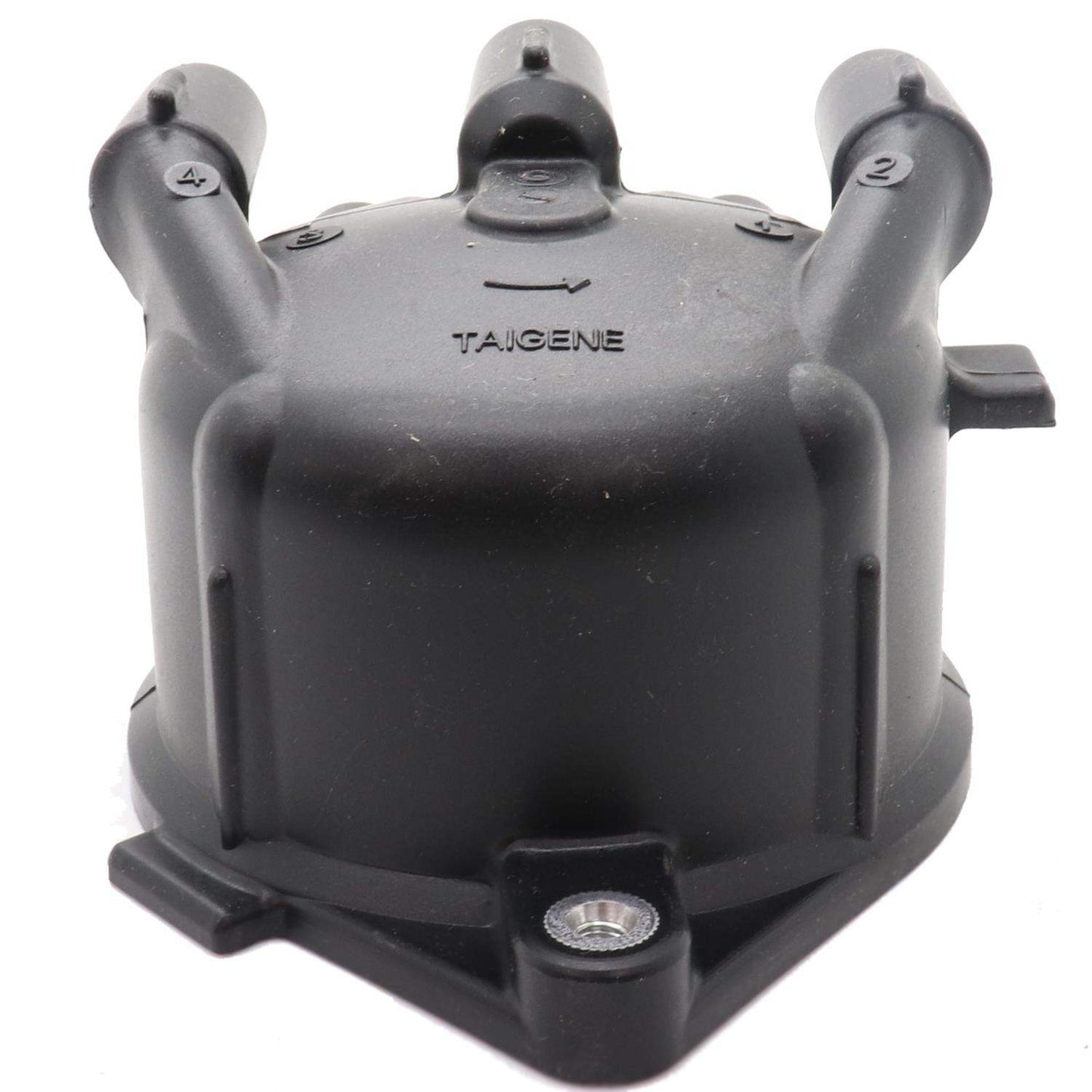 Intermotor Distributor Cap JH-179