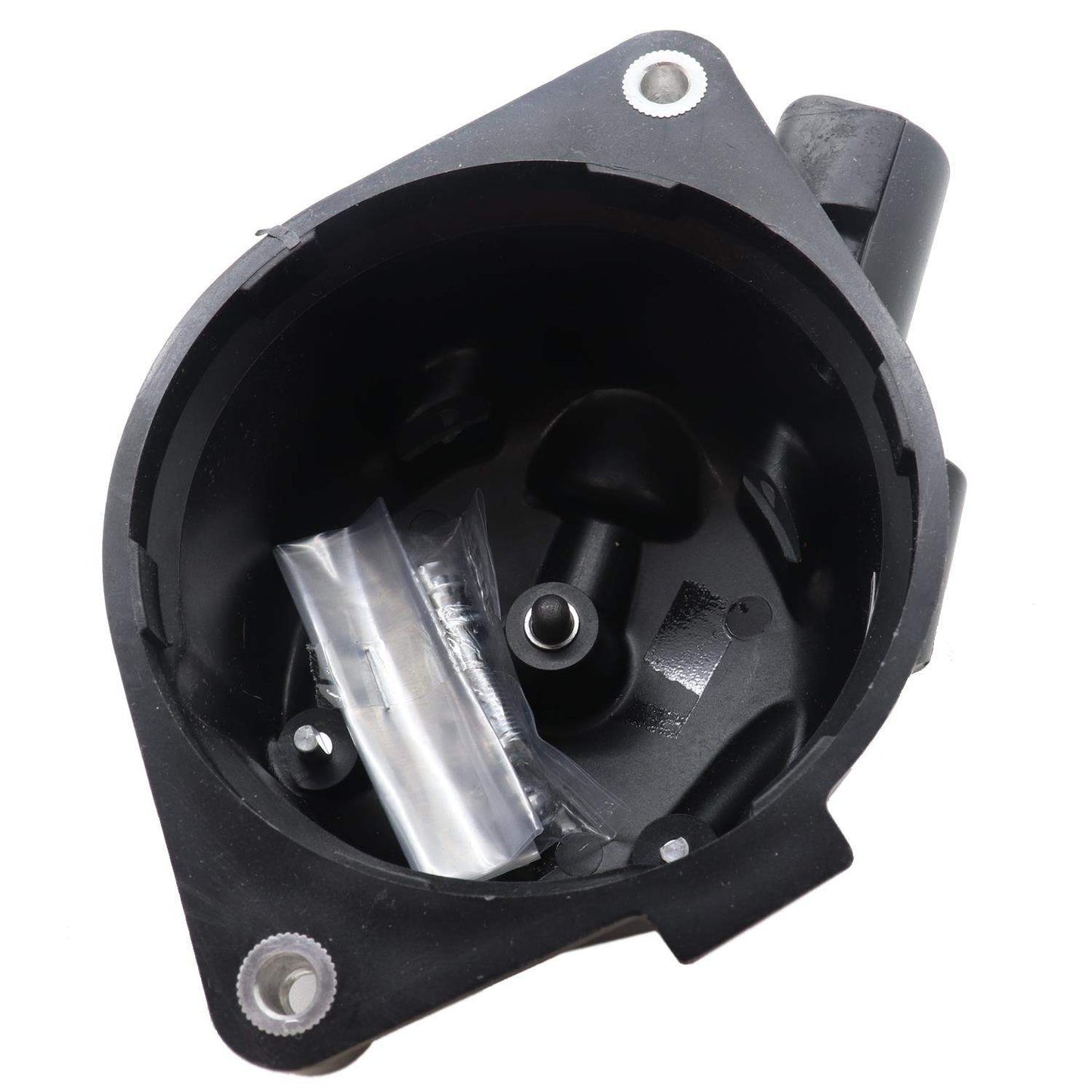 Intermotor Distributor Cap JH-179