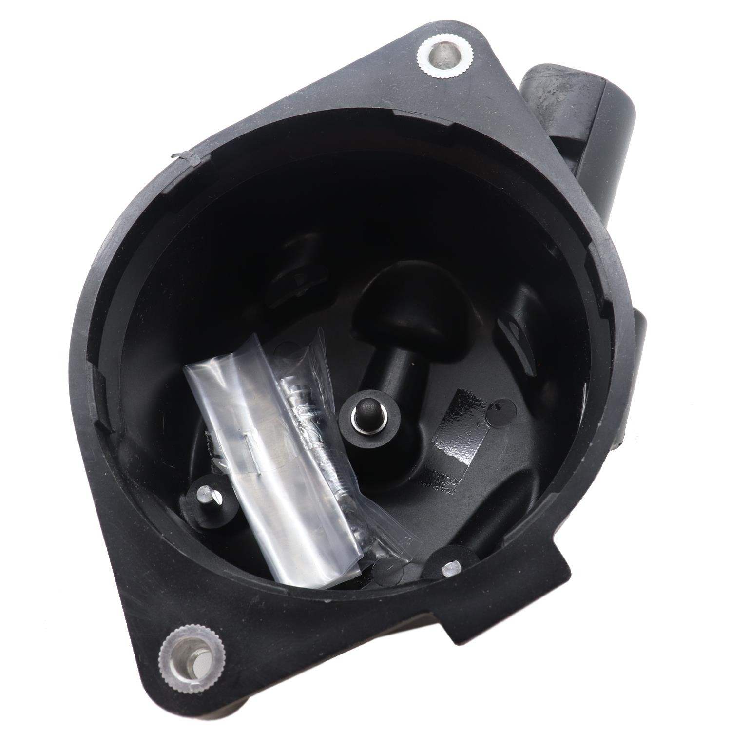 Intermotor Distributor Cap JH-179
