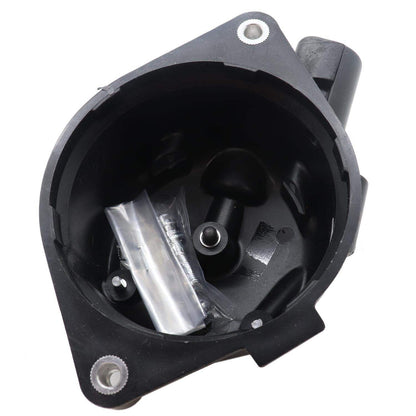 Intermotor Distributor Cap JH-179