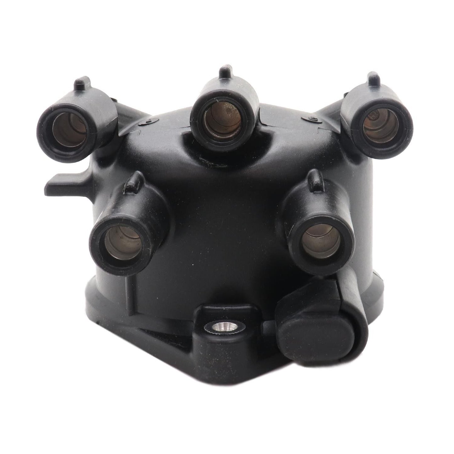 Intermotor Distributor Cap JH-179