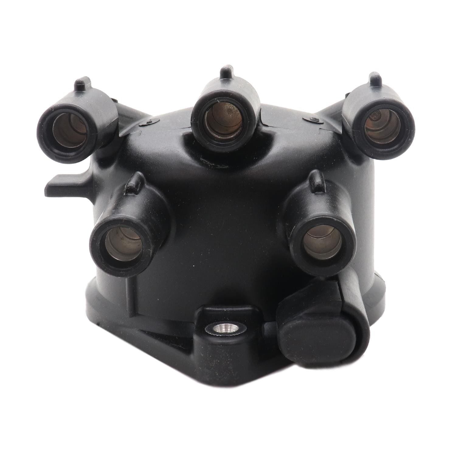 Intermotor Distributor Cap JH-179