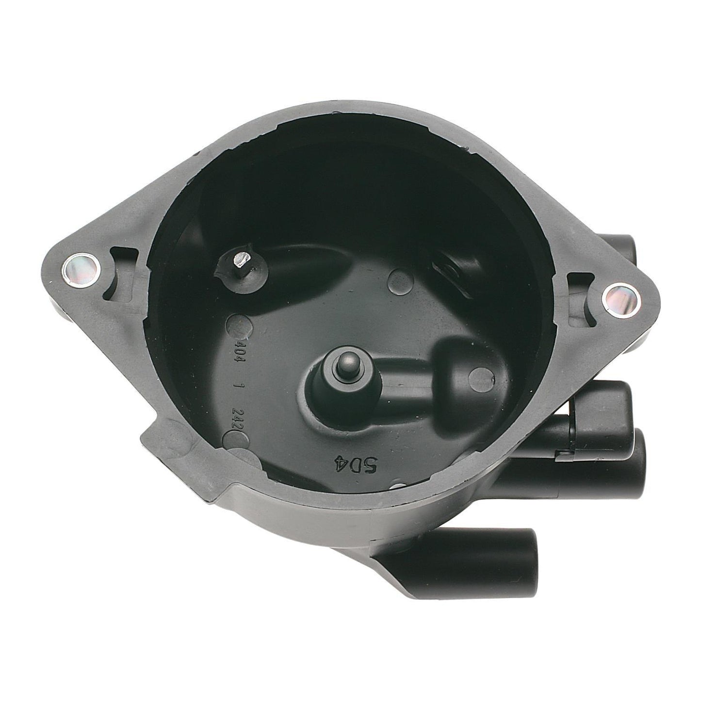 Intermotor Distributor Cap JH-179