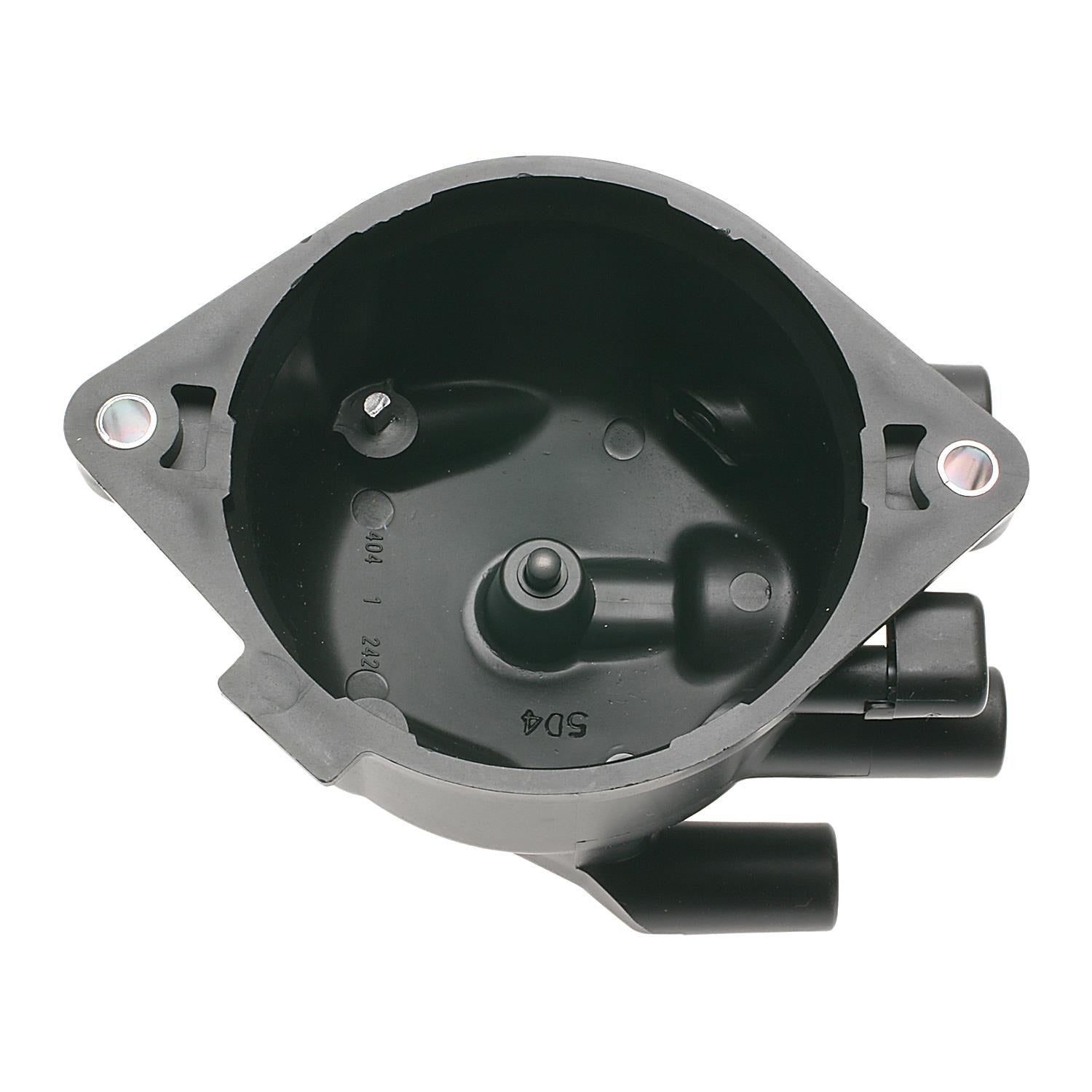 Intermotor Distributor Cap JH-179