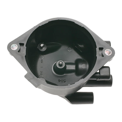 Intermotor Distributor Cap JH-179