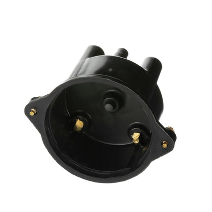 Intermotor Distributor Cap JH-180