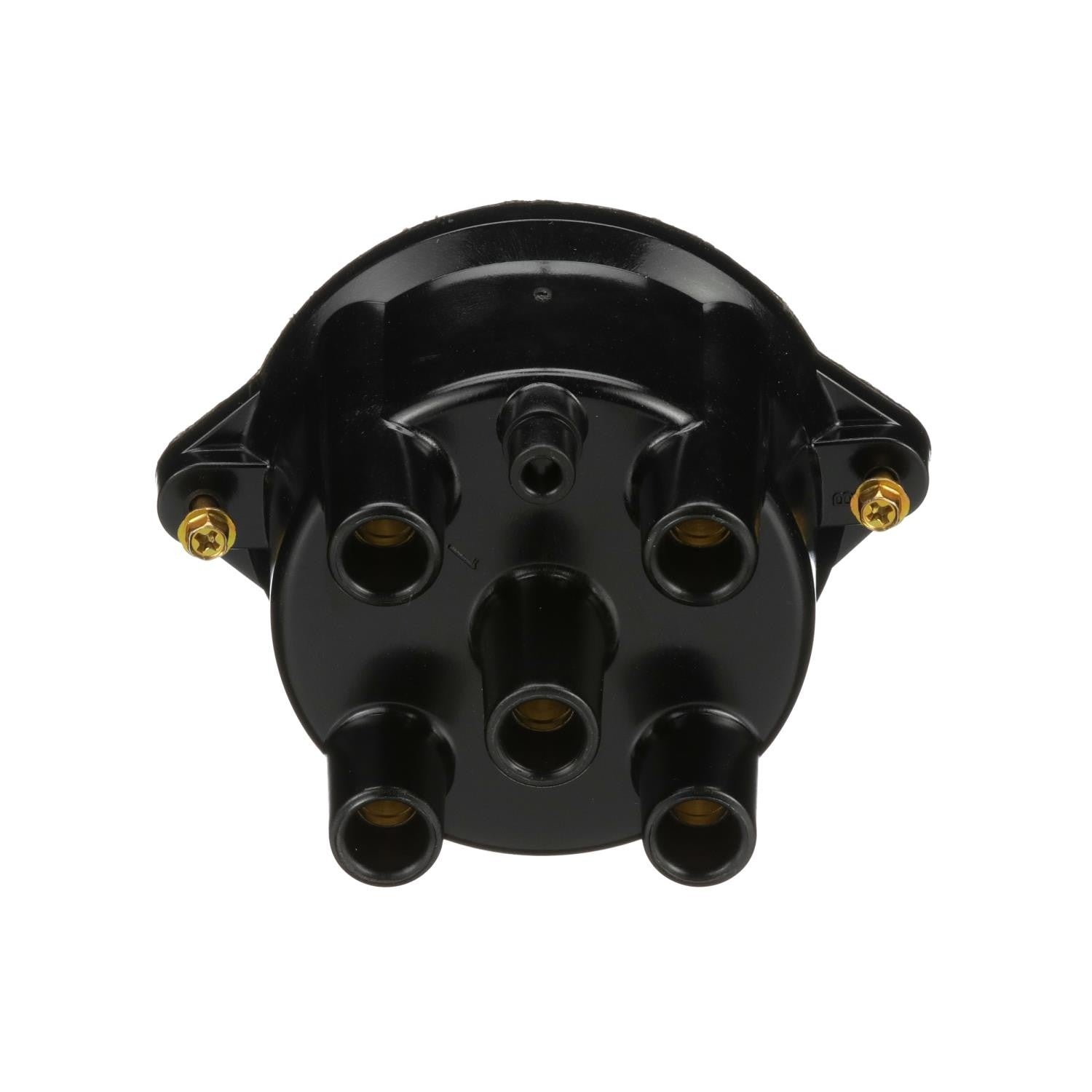 Intermotor Distributor Cap JH-180